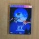 ET EL EXTRATERRESTRE - DVD
