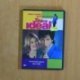 EL CHICO IDEAL - DVD