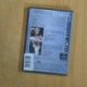 CANTARES - ISABEL PANTOJA + LA CAMBORIA - DVD