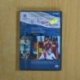 ROSSINI - IL VIAGGIO A REIMS - DVD