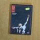 LICEU 1999 2003 MOMENTS D OPERA - DVD