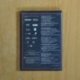LICEU 1999 2003 MOMENTS D OPERA - DVD