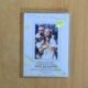 MOZART - DON GIOVANNI - DVD