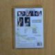 MOZART - DON GIOVANNI - DVD