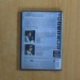 CANTARES JUANITO VALDERRAMA + NIÑA DE LA PUEBLA - DVD
