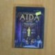 VERDI - AIDA - DVD