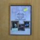 EMERSON LAKE & PALMER - PICTURES AT AN EXHIBITION - DVD