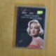 COMO CASARSE CON UN MILLONARIO - DVD