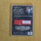 COMO CASARSE CON UN MILLONARIO - DVD