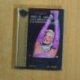 LOS CABALLEROS LAS PREFIEREN RUBIAS - DVD