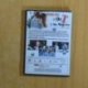 EL DR T Y LAS MUJERES - DVD