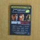 AMORES PERROS - DVD