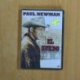 EL ZURDO - DVD
