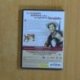 EL ZURDO - DVD
