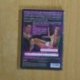 LOS JOYEROS DEL CLARO DE LUNA - DVD