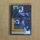 THE HUNTED - DVD
