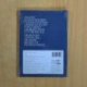 KEANE - UNDER THE IRON SEA - DVD + CD