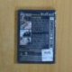 EL AMOR EN FUGA - DVD