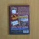EL SERPIENTE - DVD