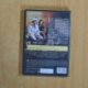 LO QUE EL VIENTO SE LLEVO - DVD