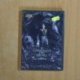 EL LABERINTO DEL FAUNO - DVD