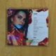 INNA - NIRVANA - CD