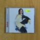 INNA - 10 ANYS DE HITS - CD
