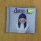DAMI IM - CLASSIC CARPENTERS - CD