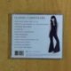 DAMI IM - CLASSIC CARPENTERS - CD