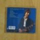 RONNIE MONTROSE - OPEN FIRE - CD