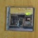 ROSANNE CASH - KINGS RECORD SHOP - CD