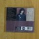 ROSANNE CASH - KINGS RECORD SHOP - CD