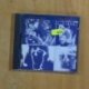 THE ROLLING STONES - EMOTIONAL RECUE - CD