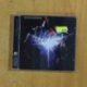 THE ROLLING STONES - A BIGGER BANG - CD