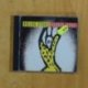 THE ROLLING STONES - VOODOO LOUNGE - CD