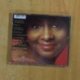 CAROL DOUGLAS - BURNIN - CD