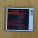 ROXY MUSIC - MANIFESTO - CD