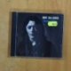 RORY GALLAGHER - FRESH EVIDENCE - CD
