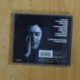 RORY GALLAGHER - FRESH EVIDENCE - CD