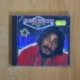 BARRY WHITE - GREATEST HITS - CD