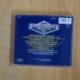 BARRY WHITE - GREATEST HITS - CD