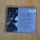 BARRY WHITE - GREATEST HITS - CD