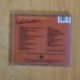 ARETHA FRANKLIN - 20 GREATEST HITS - CD