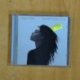 DES REE - SUPERNATURAL - CD