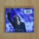 DONNA SUMMER - LIVE & MORE ENCORE - CD