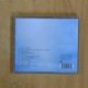 CRAIG DAVID - THE STORY DAYS - CD