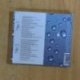 VARIOS - FRESH HOUSE - CD