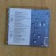VARIOS - FRESH HOUSE - CD
