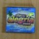 VARIOS - DISCO ALEGRIA 2002 - CD