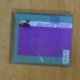 SERAFIN ZUBIRI - COLGADO DE UN SUEÑO - CD